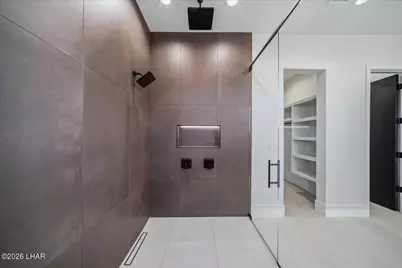 3056 Camino De La Enclave, Lake Havasu City, AZ 86404 - Photo 66