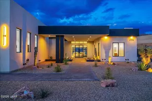 3056 Camino de la Enclave, Lake Havasu City, AZ 86404 - Photo 22