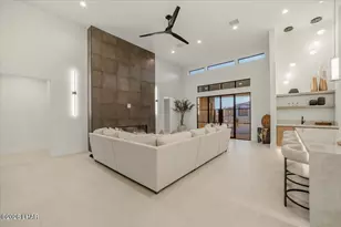 3056 Camino de la Enclave, Lake Havasu City, AZ 86404 - Photo 32