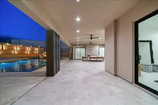3056 Camino de la Enclave, Lake Havasu City, AZ 86404 - Photo 120