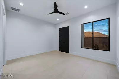 3056 Camino De La Enclave, Lake Havasu City, AZ 86404 - Photo 80