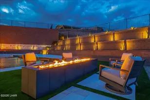 3056 Camino de la Enclave, Lake Havasu City, AZ 86404 - Photo 108