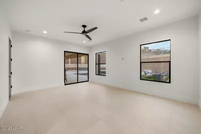 3056 Camino De La Enclave, Lake Havasu City, AZ 86404 - Photo 82