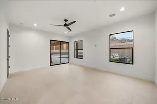 3056 Camino de la Enclave, Lake Havasu City, AZ 86404 - Photo 82