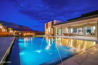 3056 Camino De La Enclave, Lake Havasu City, AZ 86404 - Photo 100