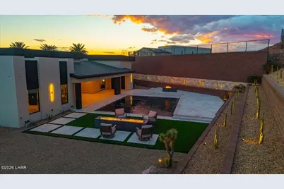 3056 Camino De La Enclave, Lake Havasu City, AZ 86404 - Photo 158