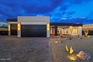 3056 Camino de la Enclave, Lake Havasu City, AZ 86404 - Photo 12