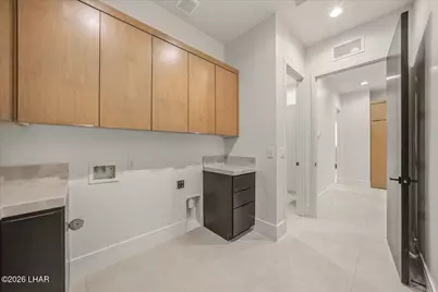 3056 Camino De La Enclave, Lake Havasu City, AZ 86404 - Photo 58