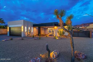 3056 Camino de la Enclave, Lake Havasu City, AZ 86404 - Photo 18
