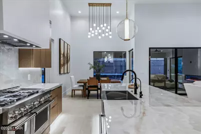 3056 Camino De La Enclave, Lake Havasu City, AZ 86404 - Photo 32