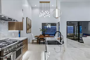 3056 Camino de la Enclave, Lake Havasu City, AZ 86404 - Photo 32