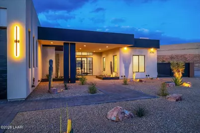 3056 Camino De La Enclave, Lake Havasu City, AZ 86404 - Photo 22