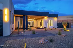 3056 Camino de la Enclave, Lake Havasu City, AZ 86404 - Photo 22