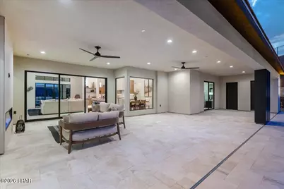 3056 Camino De La Enclave, Lake Havasu City, AZ 86404 - Photo 118