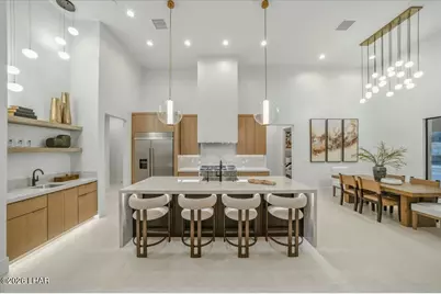 3056 Camino De La Enclave, Lake Havasu City, AZ 86404 - Photo 38