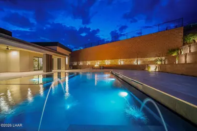 3056 Camino De La Enclave, Lake Havasu City, AZ 86404 - Photo 132
