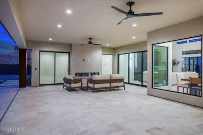 3056 Camino De La Enclave, Lake Havasu City, AZ 86404 - Photo 90