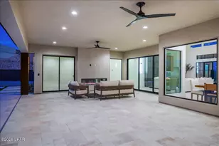 3056 Camino de la Enclave, Lake Havasu City, AZ 86404 - Photo 90