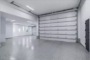 3056 Camino de la Enclave, Lake Havasu City, AZ 86404 - Photo 124