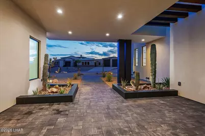 3056 Camino De La Enclave, Lake Havasu City, AZ 86404 - Photo 24
