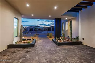 3056 Camino de la Enclave, Lake Havasu City, AZ 86404 - Photo 24