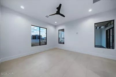 3056 Camino De La Enclave, Lake Havasu City, AZ 86404 - Photo 74