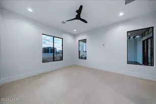 3056 Camino de la Enclave, Lake Havasu City, AZ 86404 - Photo 74