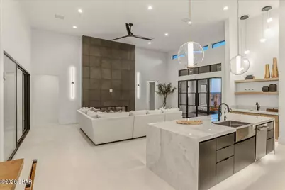 3056 Camino De La Enclave, Lake Havasu City, AZ 86404 - Photo 34