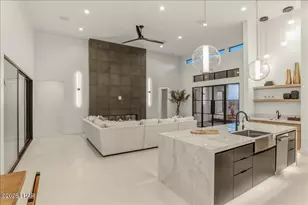 3056 Camino de la Enclave, Lake Havasu City, AZ 86404 - Photo 34