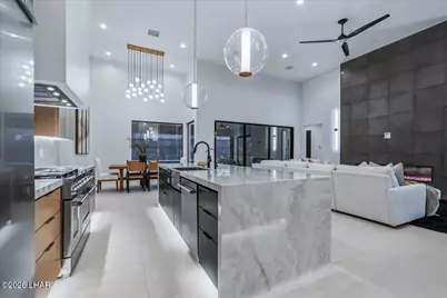 3056 Camino De La Enclave, Lake Havasu City, AZ 86404 - Photo 30