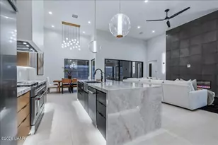 3056 Camino de la Enclave, Lake Havasu City, AZ 86404 - Photo 30