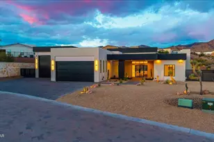 3056 Camino de la Enclave, Lake Havasu City, AZ 86404 - Photo 14