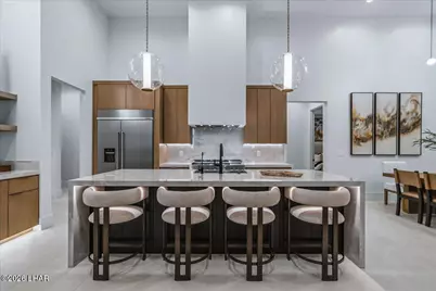 3056 Camino De La Enclave, Lake Havasu City, AZ 86404 - Photo 26