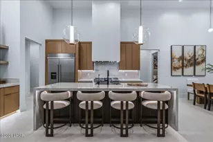 3056 Camino de la Enclave, Lake Havasu City, AZ 86404 - Photo 26