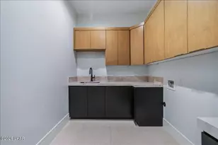 3056 Camino de la Enclave, Lake Havasu City, AZ 86404 - Photo 112