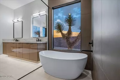 3056 Camino De La Enclave, Lake Havasu City, AZ 86404 - Photo 68