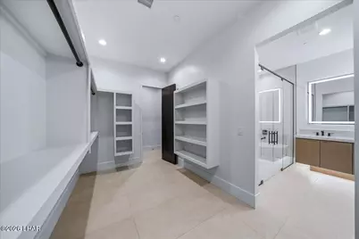 3056 Camino De La Enclave, Lake Havasu City, AZ 86404 - Photo 58