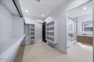 3056 Camino de la Enclave, Lake Havasu City, AZ 86404 - Photo 58