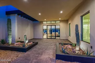 3056 Camino de la Enclave, Lake Havasu City, AZ 86404 - Photo 24