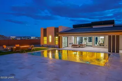 3056 Camino De La Enclave, Lake Havasu City, AZ 86404 - Photo 14