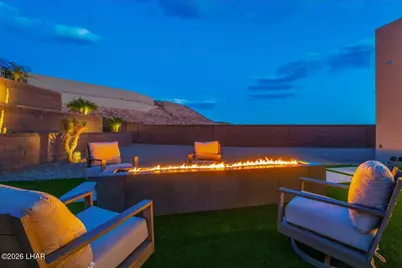 3056 Camino De La Enclave, Lake Havasu City, AZ 86404 - Photo 136