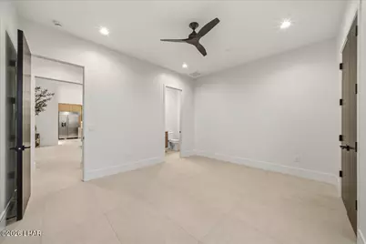 3056 Camino De La Enclave, Lake Havasu City, AZ 86404 - Photo 98