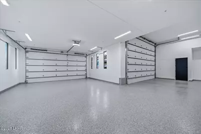 3056 Camino De La Enclave, Lake Havasu City, AZ 86404 - Photo 116