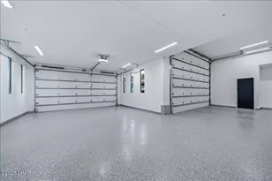 3056 Camino de la Enclave, Lake Havasu City, AZ 86404 - Photo 116