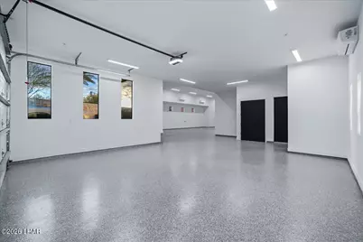 3056 Camino De La Enclave, Lake Havasu City, AZ 86404 - Photo 118