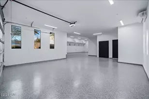 3056 Camino de la Enclave, Lake Havasu City, AZ 86404 - Photo 118