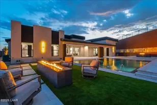 3056 Camino de la Enclave, Lake Havasu City, AZ 86404 - Photo 2