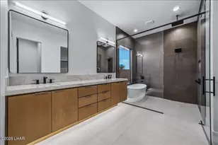 3056 Camino de la Enclave, Lake Havasu City, AZ 86404 - Photo 64