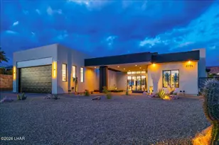 3056 Camino de la Enclave, Lake Havasu City, AZ 86404 - Photo 20