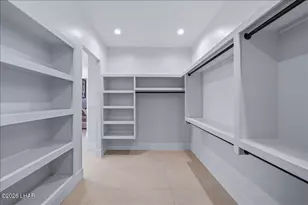 3056 Camino de la Enclave, Lake Havasu City, AZ 86404 - Photo 56